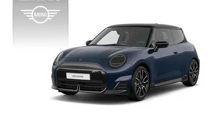 Occasion Mini Cooper 135 kW (184 PK) 2025 Hatchback