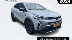 .00 Gebruikt 2025 Renault Symbioz Esprit Alpine SUV | € 37.995 (Eerlijke prijs)