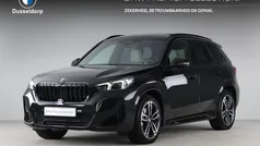 Gebruikt 2023 BMW X1 Comfort Edition SUV | € 51.950 (Eerlijke prijs)