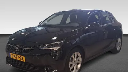 Occasion Opel Corsa Elegance 101 PK (74 kW) 2023 Hatchback