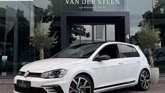 Gebruikt 2016 VW Golf VII GTI Clubsport Hatchback | € 26.545 (Goede deal)