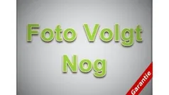Gebruikt 2011 Renault Twingo Dynamique Hatchback | € 3.650 (Eerlijke prijs)