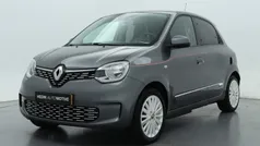 Gebruikt 2021 Renault Twingo Vibes Hatchback | € 11.950 (Eerlijke prijs)