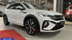 Gebruikt 2024 VW Taigo R-line SUV | € 32.900 (Eerlijke prijs)
