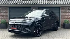 Gebruikt 2024 VW Tiguan R-line SUV | € 54.950 (Goede deal)