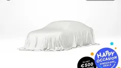 Gebruikt 2025 VW Tiguan Edition SUV | € 48.449 (Super prijs)