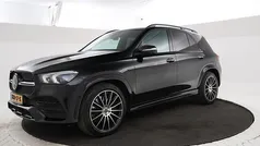 Gebruikt 2021 Mercedes GLE350 Premium Plus SUV | € 54.995 (Super prijs)