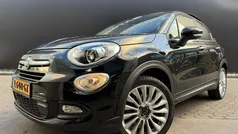 Gebruikt 2017 Fiat 500X Cross Plus SUV | € 14.950 (Eerlijke prijs)