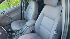 Saab 9-5