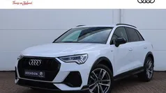 Gebruikt 2020 Audi Q3 S-Line SUV | € 29.950 (Super prijs)