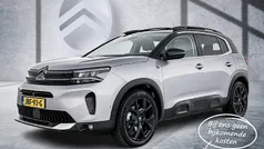 Suv Gebruikt 2024 Citroën C5 Aircross Business Class SUV | € 31.490 (Goede deal)