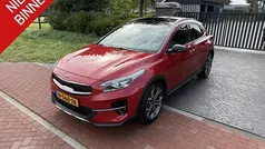 Gebruikt 2020 Kia XCeed 2 SUV | € 23.995 (Goede deal)