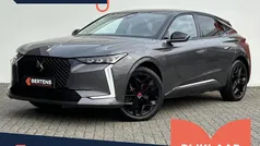 Grijs Gebruikt 2022 DS Automobiles DS4 Hatchback | € 26.495 (Goede deal)