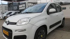 Gebruikt 2014 Fiat Panda Hatchback | € 4.450 (Goede deal)