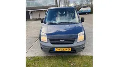 Gebruikt 2010 Ford Transit Ambiente Van | € 1.750 (Super prijs)