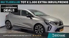 Grijs Gebruikt 2024 Mitsubishi Colt Edition Hatchback | € 23.595 (Eerlijke prijs)