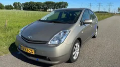 Gebruikt 2005 Toyota Prius Hatchback | € 2.249 (Goede deal)