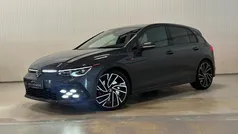 Grijs Gebruikt 2020 VW Golf VIII GTI Hatchback | € 30.900 (Eerlijke prijs)