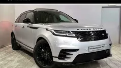Gebruikt 2018 Land Rover Range Rover R-Dynamic SUV | € 50.900