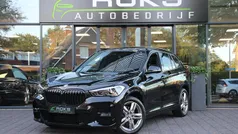 Gebruikt 2021 BMW X1 Executive SUV | € 29.950 (Eerlijke prijs)