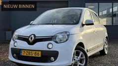 Gebruikt 2014 Renault Twingo Dynamique Hatchback | € 6.449 (Eerlijke prijs)