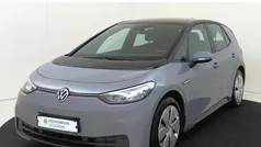 Gebruikt 2021 VW ID.3 Pro Hatchback | € 21.450 (Eerlijke prijs)