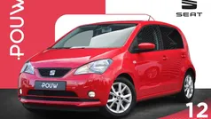 Gebruikt 2018 Seat Mii Sport Hatchback | € 8.950 (Eerlijke prijs)