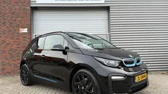 Gebruikt 2018 BMW i3 Basis Hatchback | € 13.944 (Eerlijke prijs)