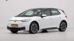 VW ID.3