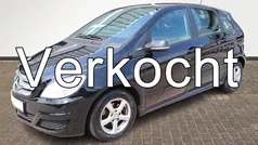 Gebruikt 2009 Mercedes B170 MPV | € 4.998 (Eerlijke prijs)