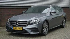 Gebruikt 2020 Mercedes E200 Business Stationwagen | € 33.950 (Eerlijke prijs)