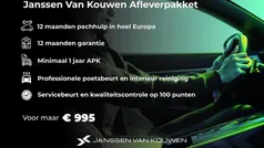 Gebruikt 2023 Citroën C3 PureTech Hatchback | € 16.885 (Eerlijke prijs)