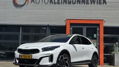 Wit Gebruikt 2022 Kia XCeed GT-Line SUV | € 28.950 (Goede deal)