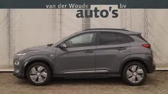 Gebruikt 2020 Hyundai Kona SUV | € 15.900 (Eerlijke prijs)