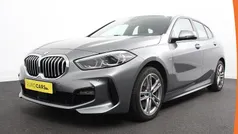 Gebruikt 2024 BMW 118 M Sport Hatchback | € 31.740 (Goede deal)