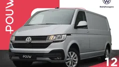 Gebruikt 2020 VW T6.1 Highline Van | € 29.900 (Eerlijke prijs)
