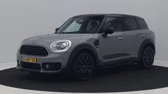 Gebruikt 2019 Mini Cooper Countryman Chili SUV | € 19.900 (Super prijs)