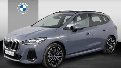 Gebruikt 2024 BMW 225 Active Tourer M Sport MPV | € 37.950 (Eerlijke prijs)