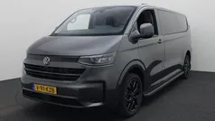 Gebruikt 2024 VW T6.1 Style Van | € 49.490 (Eerlijke prijs)