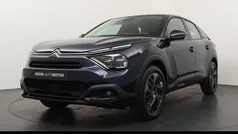 Gebruikt 2025 Citroën C4 Business Class SUV | € 34.749 (Eerlijke prijs)