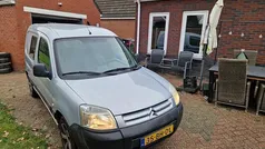 Gebruikt 2003 Citroën Berlingo Van | € 1.350 (Eerlijke prijs)