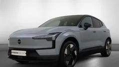 Gebruikt 2023 Volvo EX30 Performance SUV | € 36.995 (Eerlijke prijs)