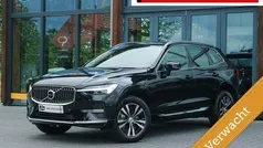 Gebruikt 2021 Volvo XC60 Inscription SUV | € 37.944 (Super prijs)