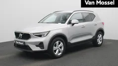 Gebruikt 2023 Volvo XC40 SUV | € 29.900 (Super prijs)