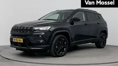 Gebruikt 2022 Jeep Compass Limited SUV | € 25.900 (Goede deal)
