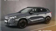 Gebruikt 2024 Cupra Terramar VZ SUV | € 50.900 (Eerlijke prijs)