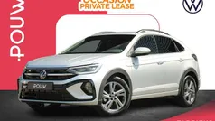 Grijs Gebruikt 2024 VW Taigo R-line SUV | € 25.950 (Eerlijke prijs)