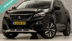 Gebruikt 2020 Peugeot 3008 Sport SUV | € 17.445 (Goede deal)