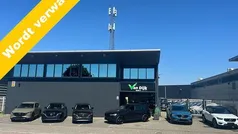 Zwart Gebruikt 2022 BMW Z4 M Sport Cabriolet | € 60.950 (Eerlijke prijs)