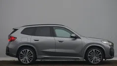 Gebruikt 2024 BMW iX1 M Sport SUV | € 44.950 (Eerlijke prijs)